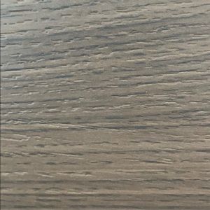 Meet your Posher, Cosma